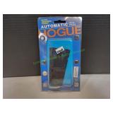 Hogue Automatic Pistol Grips