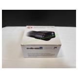 ATN Auxiliary Ballistic 1500 Laser Rangefinder