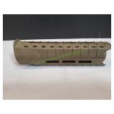 Mapul MOE 8.75" FDE Foreend