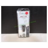 Ultradyne Athena AK47 Linear Compensator