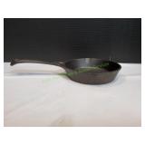 6.5" Mini Cast Iron Skillet