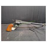 FIE Tex 22LR Revolver