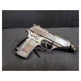 Astra Constable 380 Pistol