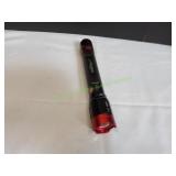 Infinity X1 5000 Lumens Flashlight