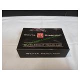 Weiita Starlight Ultrabright Headlamp