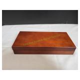 Replica Revolver w/Sheriff