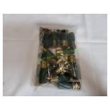 12ga Shotgun Shells, 20ct