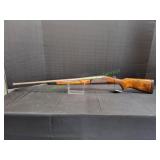 Stevens 94 20GA Shotgun