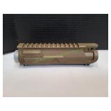 American Tactical Stripped Upper, FDE