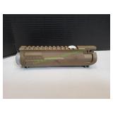 American Tactical Stripped Upper, FDE