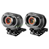 Nebo Mycro Headlamp 2pk