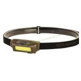 Streamlight Bandit LED Coyote Headlamp