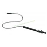 Streamlight Stylus Reach Pen Light, Silver