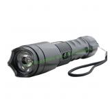 Guard Dog Katana Black Stun Gun