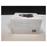 Holosun 3X Magnifier