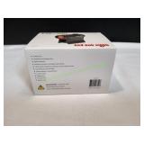 Holosun 2 MOA Dot Micro Sight