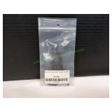 AR-15 Engraved Ejection Port Cover