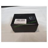 Feyachi RS-30 Reflex Sight Multiple Reticle Sight