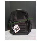SOG 3 Pistol Range Backpack