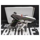 SDS 1911 Carry 45 Pistol