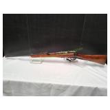 Used Enfield MK III Sport 303 Rifle