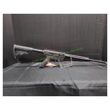 Just Right Carbine Gen3 9mm Rifle