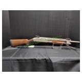 Emperor Duke III 12GA Shotgun