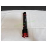 Infinity X1 5000 Lumens Flashlight