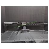 Ruger AR-556 556NATO Rifle