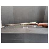Remington 550-1 22LR Rifle