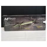 M-Tech USA -DX80 Mini Crossbow