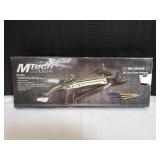 M-Tech USA -DX80 Mini Crossbow