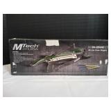 M-Tech USA -DX80 Mini Crossbow