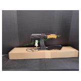 Century Mini Draco 7.62 Pistol