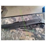 APX BB / Pellet Rifle