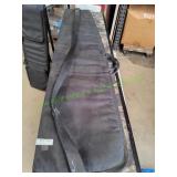 Blackhawk! Sportster Tactical Rifle Bag