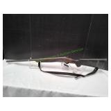 Used New England Pardner 12GA