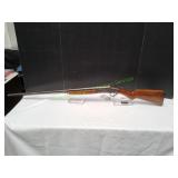 Used Iver Johnsons Champion 12GA