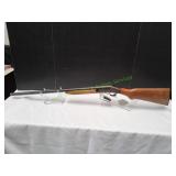 Used Harrington & Richardson 12GA