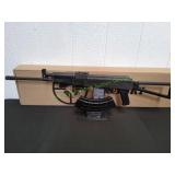 Century Arms VSKA TRP 7.62x39 Rifle