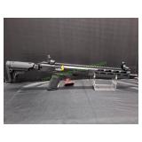 Ruger LC Carbine 5.7x28 Rifle