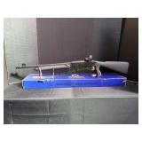 EAA/Girsan MC312 12ga Shotgun