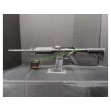 Windham SRC 7.62x39 Rifle