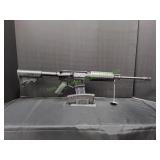 ATI Omni Hybrid Complete Lower Receiver COMBO