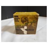 Montgomery Ward Field Practice 12ga Shotshells