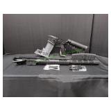 ATI Omni Hybrid Complete Lower Receiver COMBO