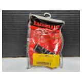 Safariland Hearing Protector Holder, #075-2