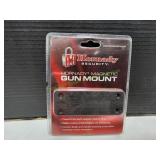 Hornady Magnetic Gun Mount