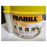 Frabill Flow Troll