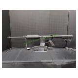 ATI Omni Hybrid Complete Lower Receiver COMBO